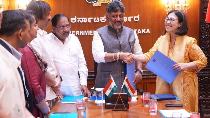 https://salarnews.in/public/uploads/images/newsimages/maannewsimage21082026_212709_Madhu Bangarappa.jpg